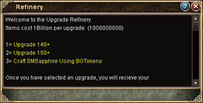 1772230242416.png