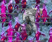 1772230611078.png