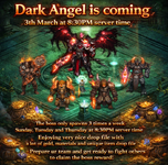 DarkAngel1.png DarkAngel1.png