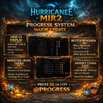 Progress System.png