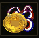 1772445604999.png