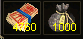 1772445660561.png