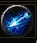 1772447203820.png