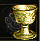 1772447594132.png