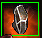 1772448245951.png