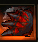 1772449551463.png