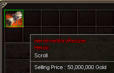 1772470668564.png