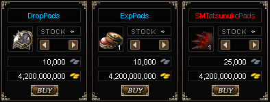 1772470850888.png