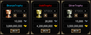 1772470878107.png
