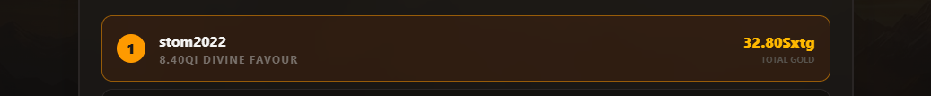 1772662477123.png