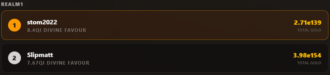 1772832146141.png