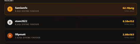 1772836333915.png
