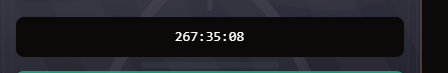1772910095889.png