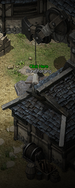 1772966935145.png