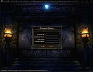 Pic3.jpeg
