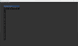 Screenshot 2026-03-11 163615.png