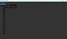 Screenshot 2026-03-11 163623.png