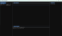 Screenshot 2026-03-11 163634.png