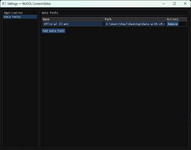 Screenshot 2026-03-11 163711.png
