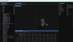 Screenshot 2026-03-11 163739.png