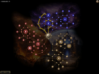 1773269743258.png