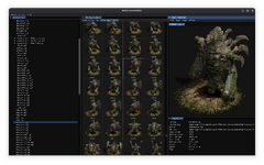 Screenshot From 2026-03-11 23-00-41.png