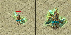 ArcherClass.png ArcherClass.png