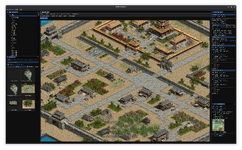 Screenshot From 2026-03-13 12-37-58.png