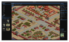 Screenshot From 2026-03-13 12-38-18.png