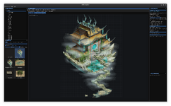 Screenshot From 2026-03-13 12-38-35.png