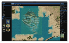 Screenshot From 2026-03-13 12-39-24.png