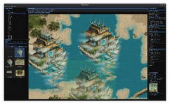 Screenshot From 2026-03-13 12-39-57.png