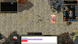 1773474340817.png