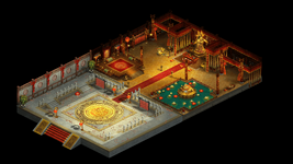 caishenmiao_minimap.png