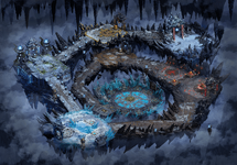 bmdg2_minimap.png