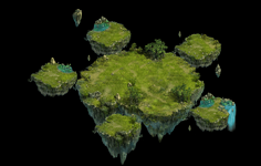 5v5biaoyansai_minimap.png