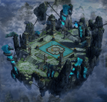 CYSG_minimap.png