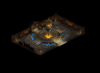 sgfnj_minimap.png