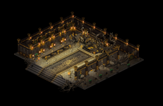 HJQGD_minimap.png