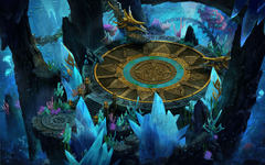 xwsy_hd_minimap.png
