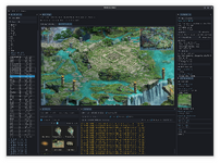 Screenshot From 2026-03-15 23-58-42.png