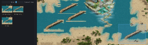 1773619934730.png