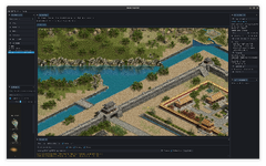 Screenshot From 2026-03-16 00-59-36.png