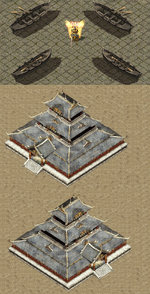 3c24372edceffb6080dff4f66babaedf.png