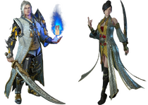 imgonline-com-ua-twotoone-I22aWJWBHK9QL.png