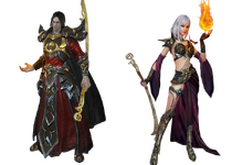 imgonline-com-ua-twotoone-7lkraEHlbfVg.png