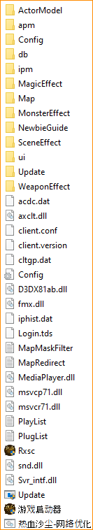 image1.png