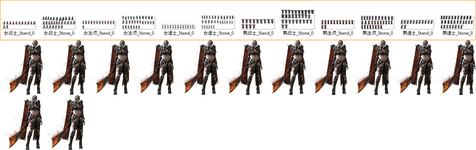 imgonline-com-ua-twotoone-Ed1XaJYx17QP.png