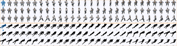 imgonline-com-ua-twotoone-A94EZIcxnD.png