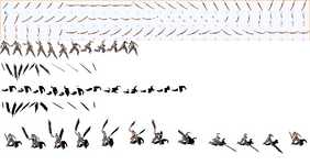 imgonline-com-ua-twotoone-YC0vd70pJLVG2M3K.png